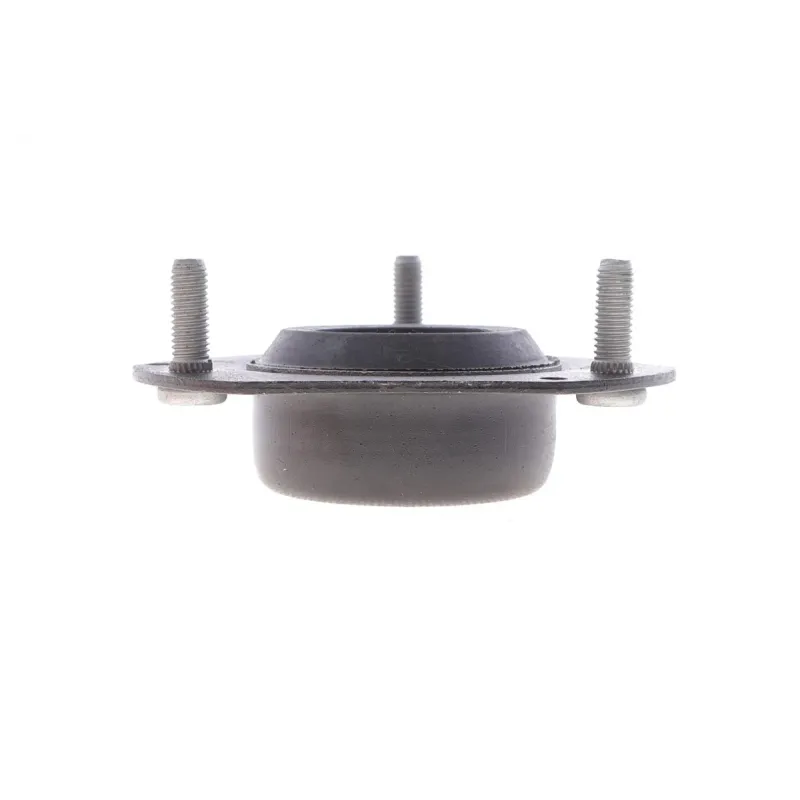 Подушка амортизатора переднього з підшипником FAG 815 0122 30 для Ford Fiesta, Mazda 2