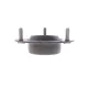 Подушка амортизатора переднього з підшипником FAG 815 0122 30 для Ford Fiesta, Mazda 2