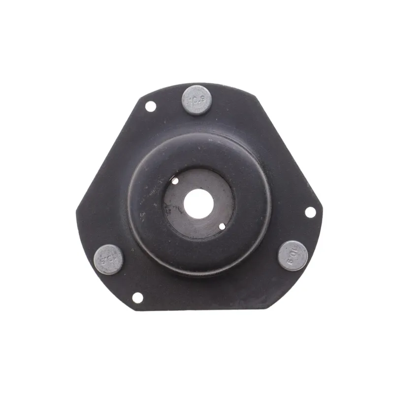 Подушка амортизатора переднього з підшипником FAG 815 0122 30 для Ford Fiesta, Mazda 2