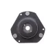 Подушка амортизатора переднього з підшипником FAG 815 0122 30 для Ford Fiesta, Mazda 2