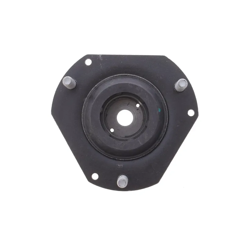 Подушка амортизатора переднього з підшипником FAG 815 0122 30 для Ford Fiesta, Mazda 2