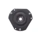 Подушка амортизатора переднього з підшипником FAG 815 0122 30 для Ford Fiesta, Mazda 2