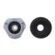 Подушка амортизатора переднього FAG 815 0123 30 для Ford Transit Courier, Tourneo Courier 2012-