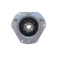 Подушка амортизатора переднього FAG 815 0123 30 для Ford Transit Courier, Tourneo Courier 2012-