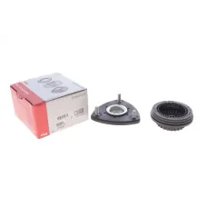 Подушка амортизатора переднього FAG 815 0127 30 для Mazda 3 BM 2013-2019, Mazda 6 GJ 2012-, CX-5 KE 2011-