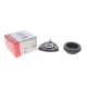 Подушка амортизатора переднього FAG 815 0127 30 для Mazda 3 BM 2013-2019, Mazda 6 GJ 2012-, CX-5 KE 2011-