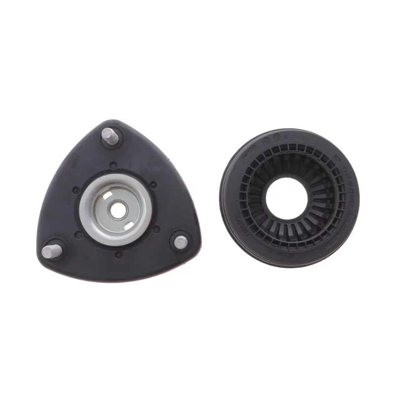 Подушка амортизатора переднього FAG 815 0127 30 для Mazda 3 BM 2013-2019, Mazda 6 GJ 2012-, CX-5 KE 2011-