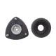 Подушка амортизатора переднього FAG 815 0127 30 для Mazda 3 BM 2013-2019, Mazda 6 GJ 2012-, CX-5 KE 2011-
