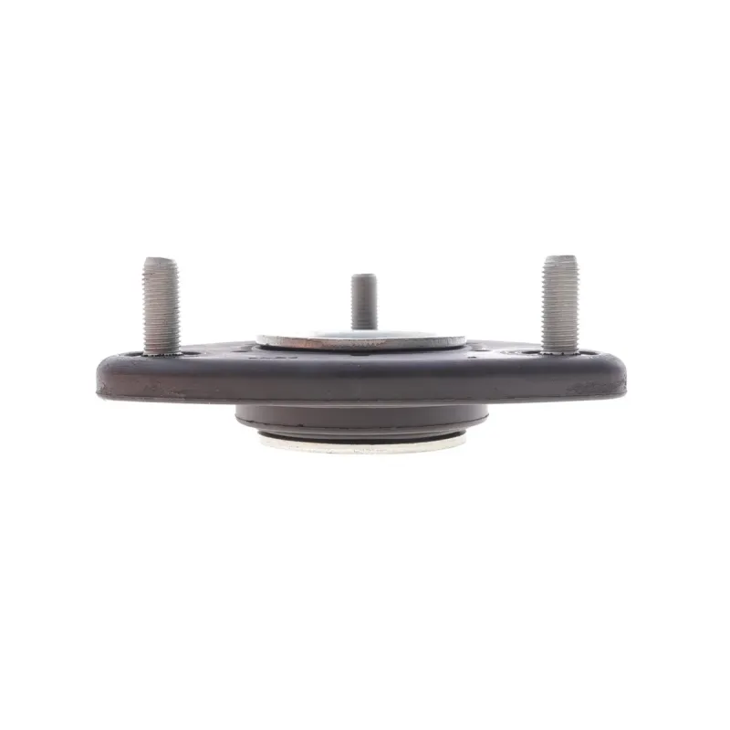 Подушка амортизатора переднього FAG 815 0127 30 для Mazda 3 BM 2013-2019, Mazda 6 GJ 2012-, CX-5 KE 2011-