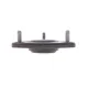 Подушка амортизатора переднього FAG 815 0127 30 для Mazda 3 BM 2013-2019, Mazda 6 GJ 2012-, CX-5 KE 2011-