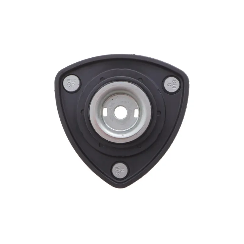 Подушка амортизатора переднього FAG 815 0127 30 для Mazda 3 BM 2013-2019, Mazda 6 GJ 2012-, CX-5 KE 2011-