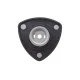Подушка амортизатора переднього FAG 815 0127 30 для Mazda 3 BM 2013-2019, Mazda 6 GJ 2012-, CX-5 KE 2011-