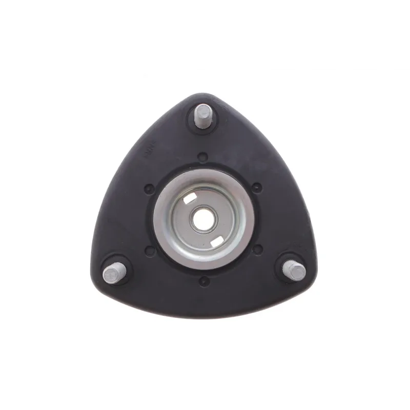 Подушка амортизатора переднього FAG 815 0127 30 для Mazda 3 BM 2013-2019, Mazda 6 GJ 2012-, CX-5 KE 2011-