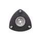 Подушка амортизатора переднього FAG 815 0127 30 для Mazda 3 BM 2013-2019, Mazda 6 GJ 2012-, CX-5 KE 2011-