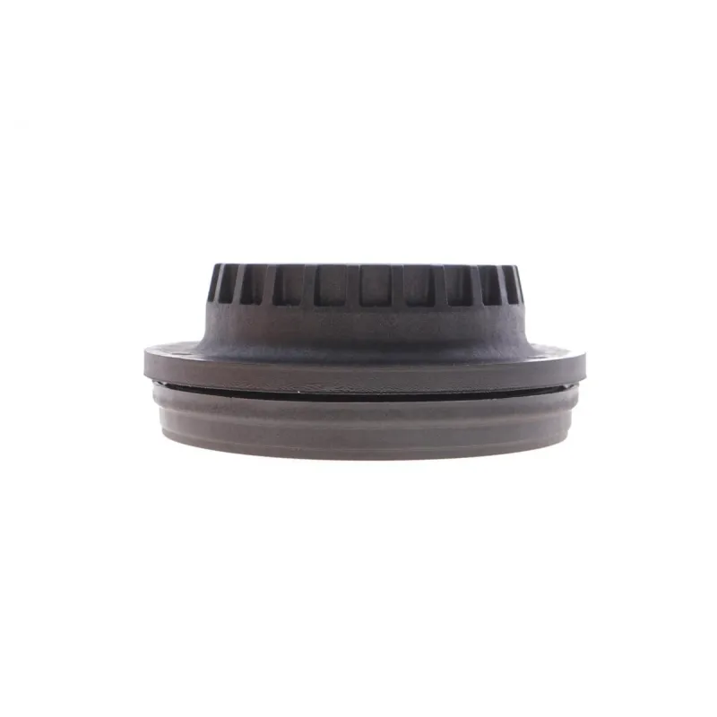 Подушка амортизатора переднього FAG 815 0127 30 для Mazda 3 BM 2013-2019, Mazda 6 GJ 2012-, CX-5 KE 2011-