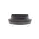 Подушка амортизатора переднього FAG 815 0127 30 для Mazda 3 BM 2013-2019, Mazda 6 GJ 2012-, CX-5 KE 2011-