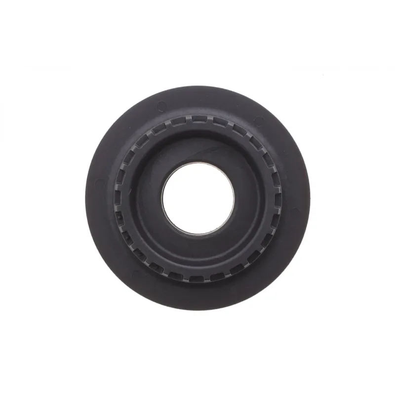 Подушка амортизатора переднього FAG 815 0127 30 для Mazda 3 BM 2013-2019, Mazda 6 GJ 2012-, CX-5 KE 2011-