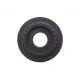 Подушка амортизатора переднього FAG 815 0127 30 для Mazda 3 BM 2013-2019, Mazda 6 GJ 2012-, CX-5 KE 2011-
