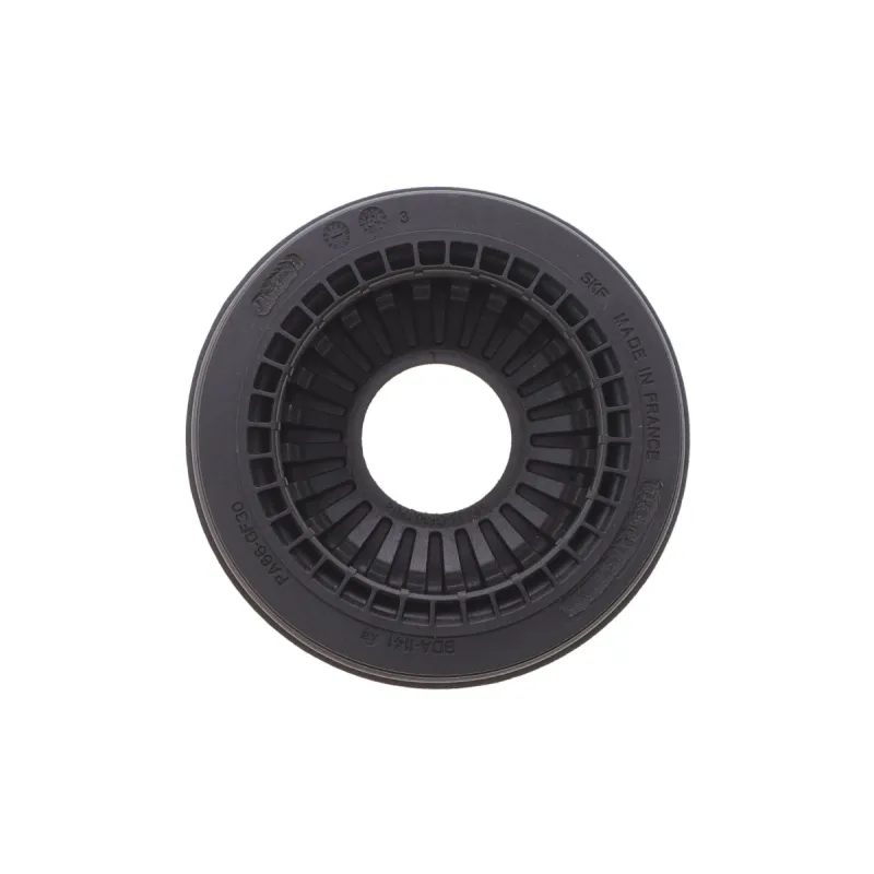 Подушка амортизатора переднього FAG 815 0127 30 для Mazda 3 BM 2013-2019, Mazda 6 GJ 2012-, CX-5 KE 2011-