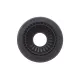 Подушка амортизатора переднього FAG 815 0127 30 для Mazda 3 BM 2013-2019, Mazda 6 GJ 2012-, CX-5 KE 2011-
