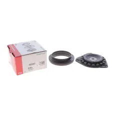 Подушка амортизатора переднього FAG 815014530 для Renault Fluence 1.5-2.0 2010-