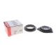 Подушка амортизатора переднього FAG 815014530 для Renault Fluence 1.5-2.0 2010-