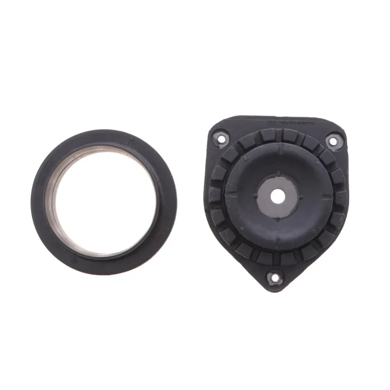 Подушка амортизатора переднього FAG 815014530 для Renault Fluence 1.5-2.0 2010-
