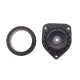 Подушка амортизатора переднього FAG 815014530 для Renault Fluence 1.5-2.0 2010-