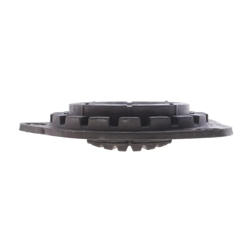 Подушка амортизатора переднього FAG 815014530 для Renault Fluence 1.5-2.0 2010-
