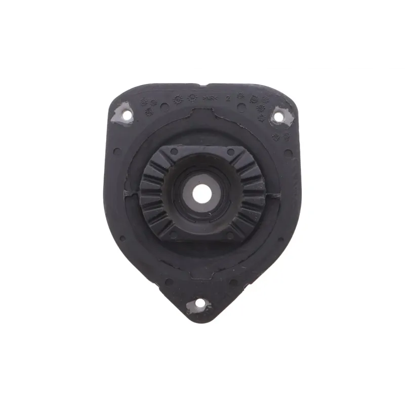 Подушка амортизатора переднього FAG 815014530 для Renault Fluence 1.5-2.0 2010-