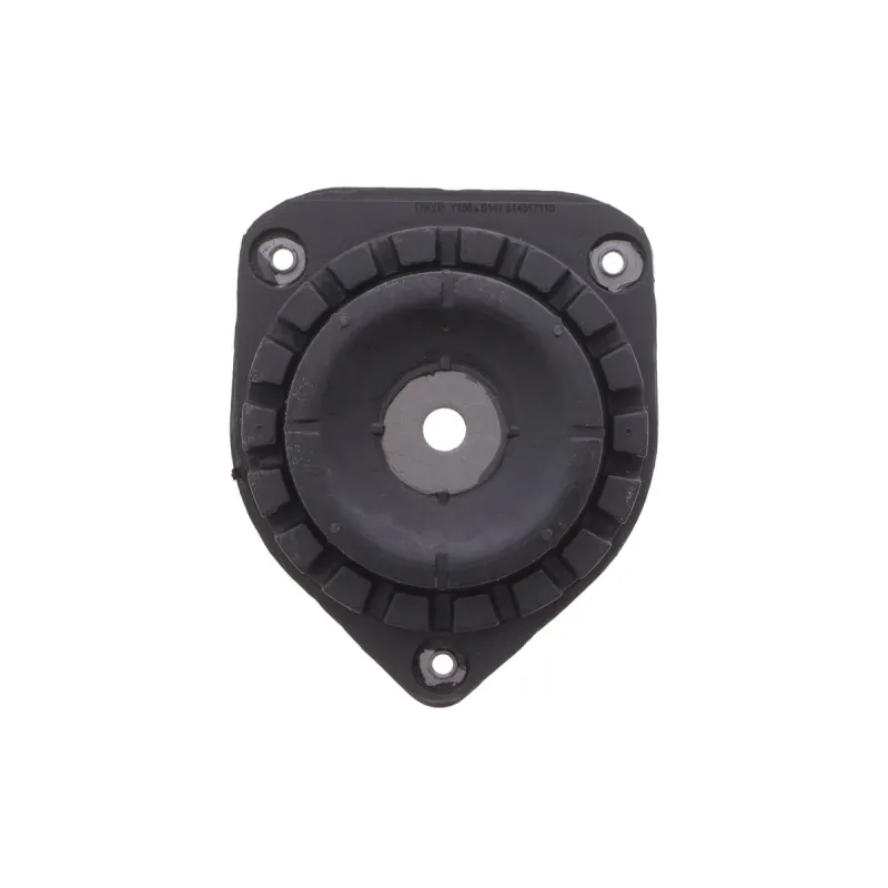 Подушка амортизатора переднього FAG 815014530 для Renault Fluence 1.5-2.0 2010-