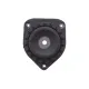Подушка амортизатора переднього FAG 815014530 для Renault Fluence 1.5-2.0 2010-