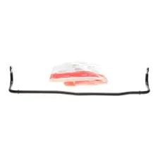Стабілізатор передній FAG 818 0009 10 для VW Polo, Skoda Fabia, Seat Ibiza 20 мм