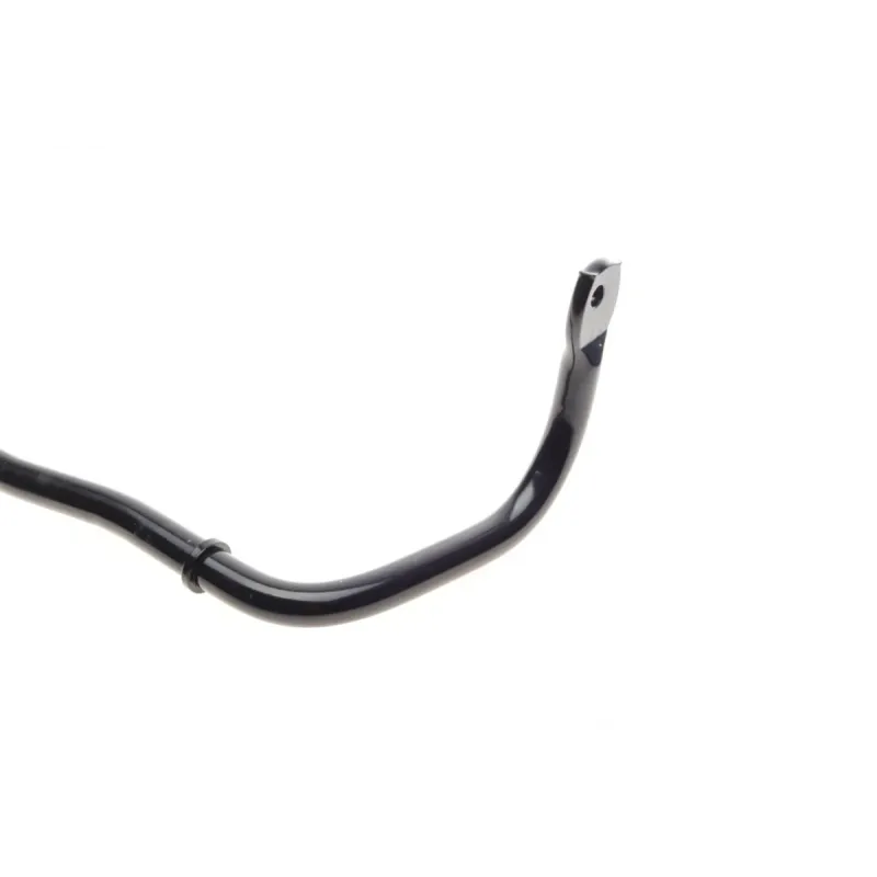Стабілізатор передній FAG 818 0009 10 для VW Polo, Skoda Fabia, Seat Ibiza 20 мм