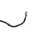 Стабілізатор передній FAG 818 0009 10 для VW Polo, Skoda Fabia, Seat Ibiza 20 мм