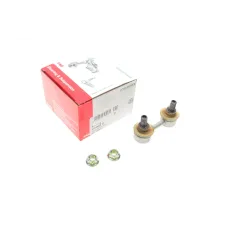 Тяга стабілізатора переднього FAG 818 0020 10 для Lexus ES, Toyota Camry, Corolla