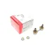 Тяга стабілізатора переднього FAG 818 0020 10 для Lexus ES, Toyota Camry, Corolla