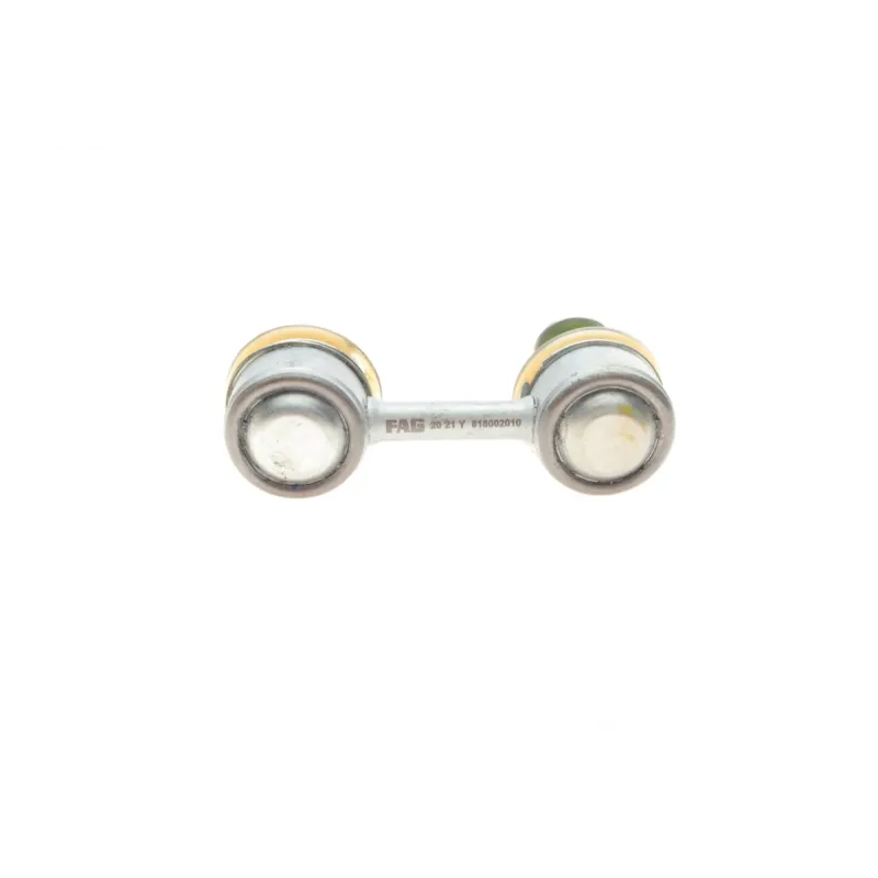Тяга стабілізатора переднього FAG 818 0020 10 для Lexus ES, Toyota Camry, Corolla