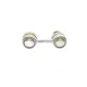 Тяга стабілізатора переднього FAG 818 0020 10 для Lexus ES, Toyota Camry, Corolla