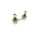 Тяга стабілізатора переднього FAG 818 0020 10 для Lexus ES, Toyota Camry, Corolla