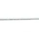 Тяга стабілізатора (заднього) Mazda 626 V 97-02, Л=П