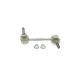 Тяга стабілізатора переднього (R) FAG 818 0027 10 для Mazda 323/626 1992-2002