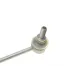 Тяга стабілізатора переднього (R) FAG 818 0027 10 для Mazda 323/626 1992-2002