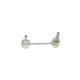 Тяга стабілізатора переднього (R) FAG 818 0027 10 для Mazda 323/626 1992-2002