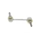 Тяга стабілізатора переднього (R) FAG 818 0027 10 для Mazda 323/626 1992-2002