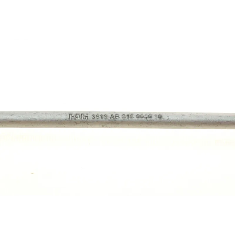 Тяга стабілізатора переднього FAG 818 0030 10 для Mazda 323 Astina/Protege VI (BJ) 1998-2005, 190 мм