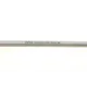 Тяга стабілізатора переднього FAG 818 0030 10 для Mazda 323 Astina/Protege VI (BJ) 1998-2005, 190 мм