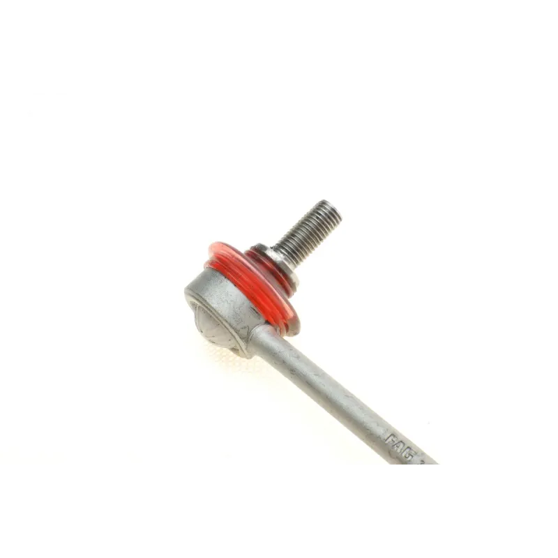 Тяга стабілізатора переднього FAG 818 0030 10 для Mazda 323 Astina/Protege VI (BJ) 1998-2005, 190 мм
