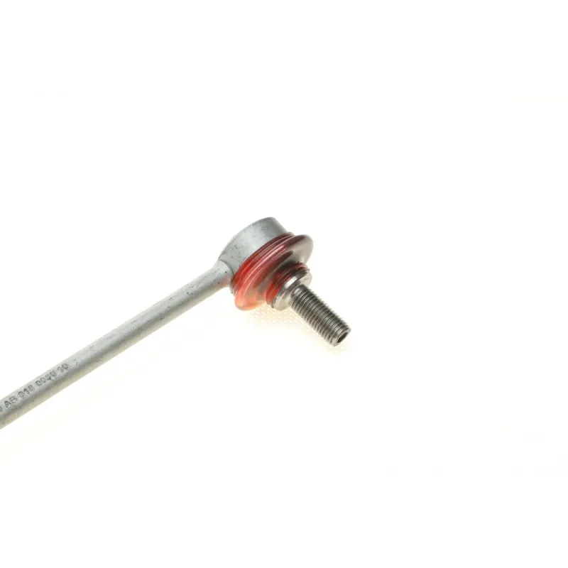 Тяга стабілізатора переднього FAG 818 0030 10 для Mazda 323 Astina/Protege VI (BJ) 1998-2005, 190 мм
