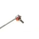Тяга стабілізатора переднього FAG 818 0030 10 для Mazda 323 Astina/Protege VI (BJ) 1998-2005, 190 мм